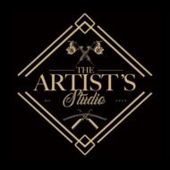 The Artist's Studio Wavre